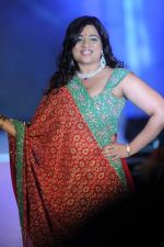  at Pidilite presents Manish Malhotra, Shaina NC show for CPAA in Mumbai on 1st July 2012 (61).JPG